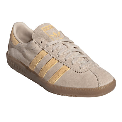BRMD Lace Up Sneakers