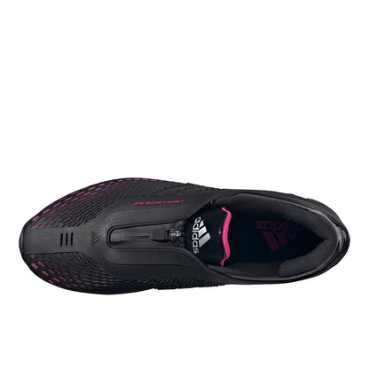 Megaride S2 Slip On Sneakers