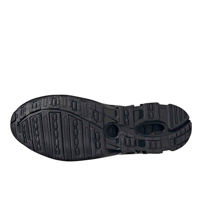 Megaride S2 Slip On Sneakers