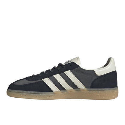 Handball Spezial Lace Up Sneakers