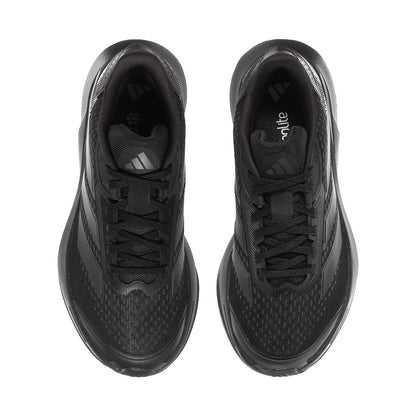 Duramo SL2 - Womens