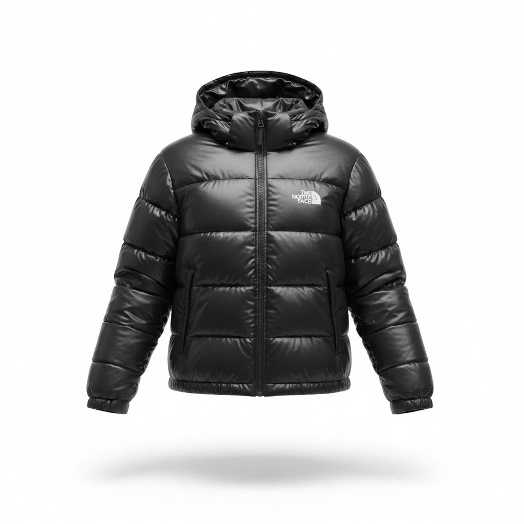 The North Face Women's Hydrenalite Down Hoodie