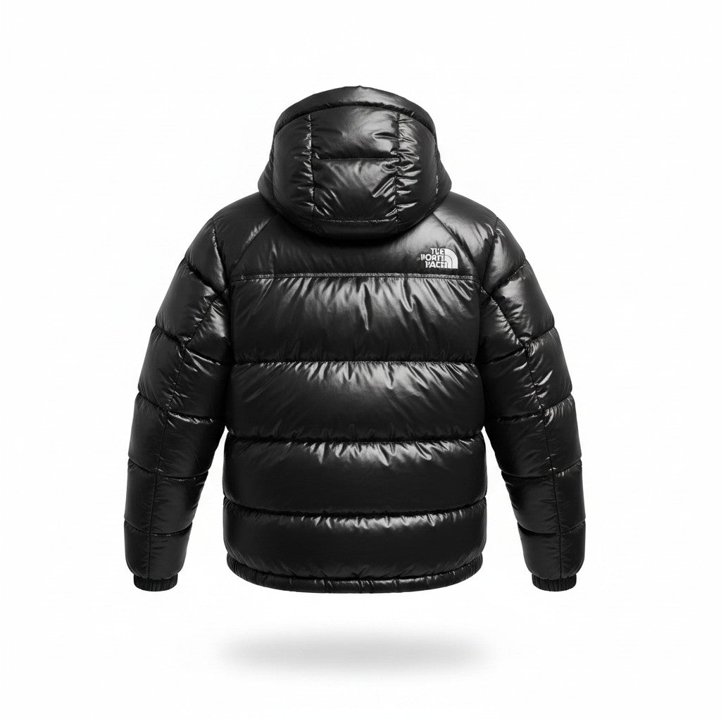 The North Face Women's Hydrenalite Down Hoodie