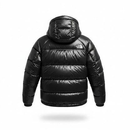 The North Face Women's Hydrenalite Down Hoodie