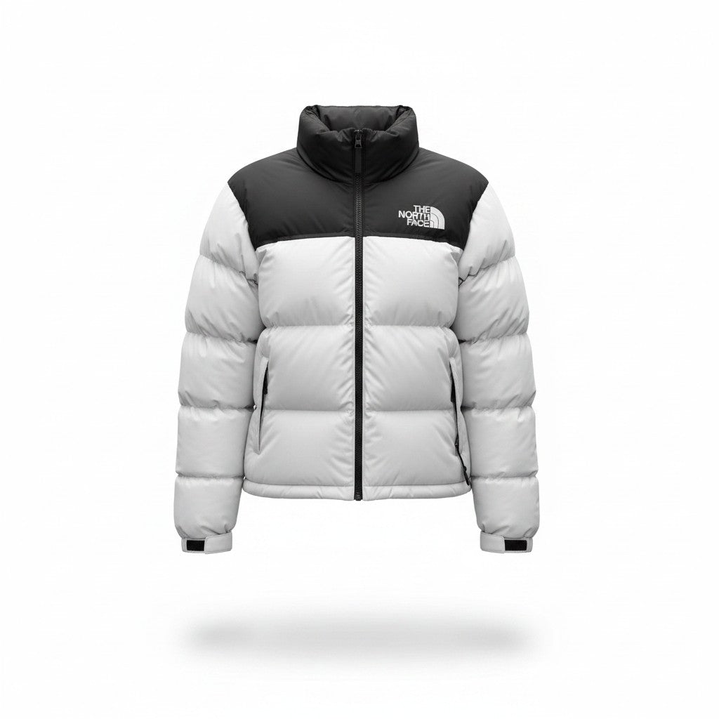 The North Face Women's 1996 Retro Nuptse Jacket