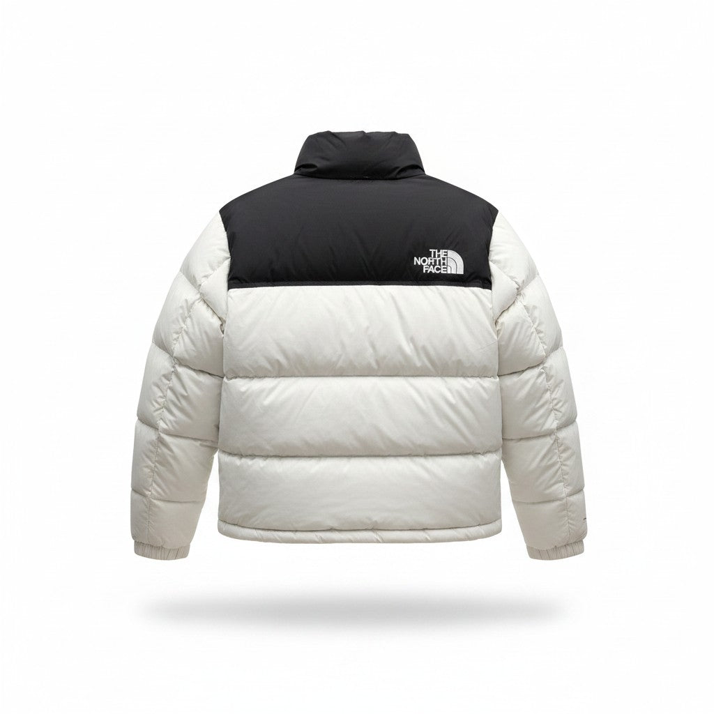 The North Face Women's 1996 Retro Nuptse Jacket