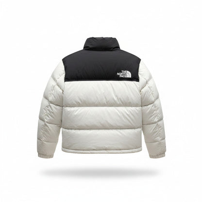 The North Face Women's 1996 Retro Nuptse Jacket