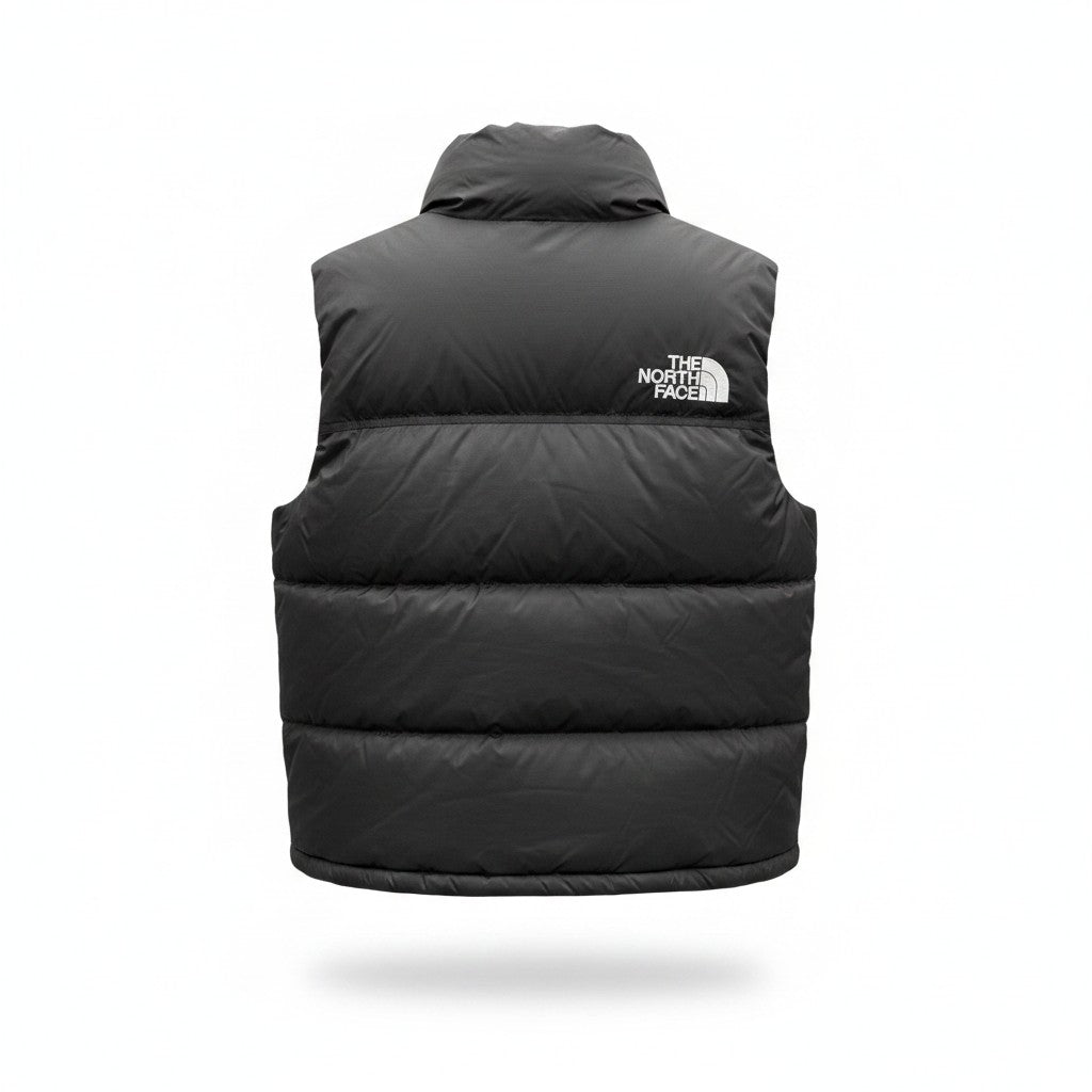 The North Face Women's 1996 Retro Nuptse Vest