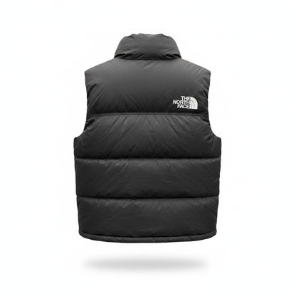 The North Face Women's 1996 Retro Nuptse Vest