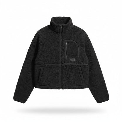 The North Face Women's Extreme Pile 2 FZ Jacket