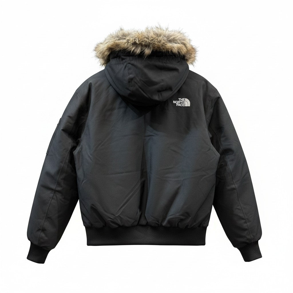 The North Face W Arctic Bomber