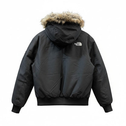 The North Face W Arctic Bomber