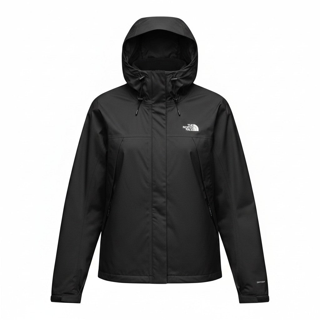 The North Face Women's Antora Triclimate Jacket
