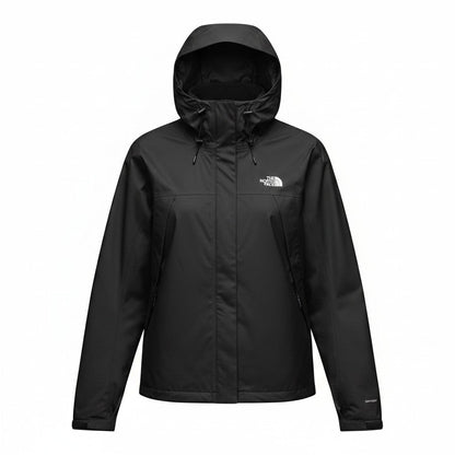The North Face Women's Antora Triclimate Jacket