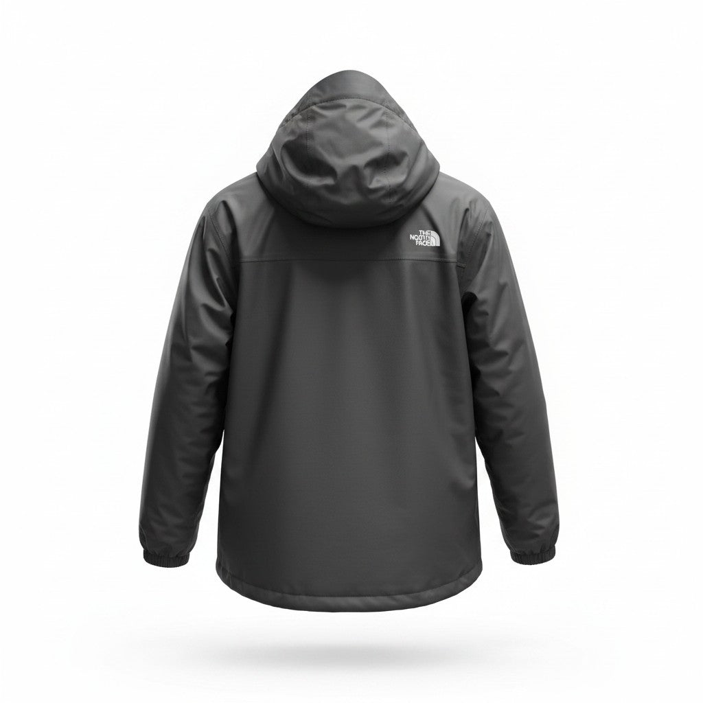 The North Face Women's Antora Triclimate Jacket