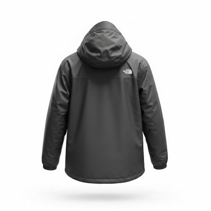 The North Face Women's Antora Triclimate Jacket