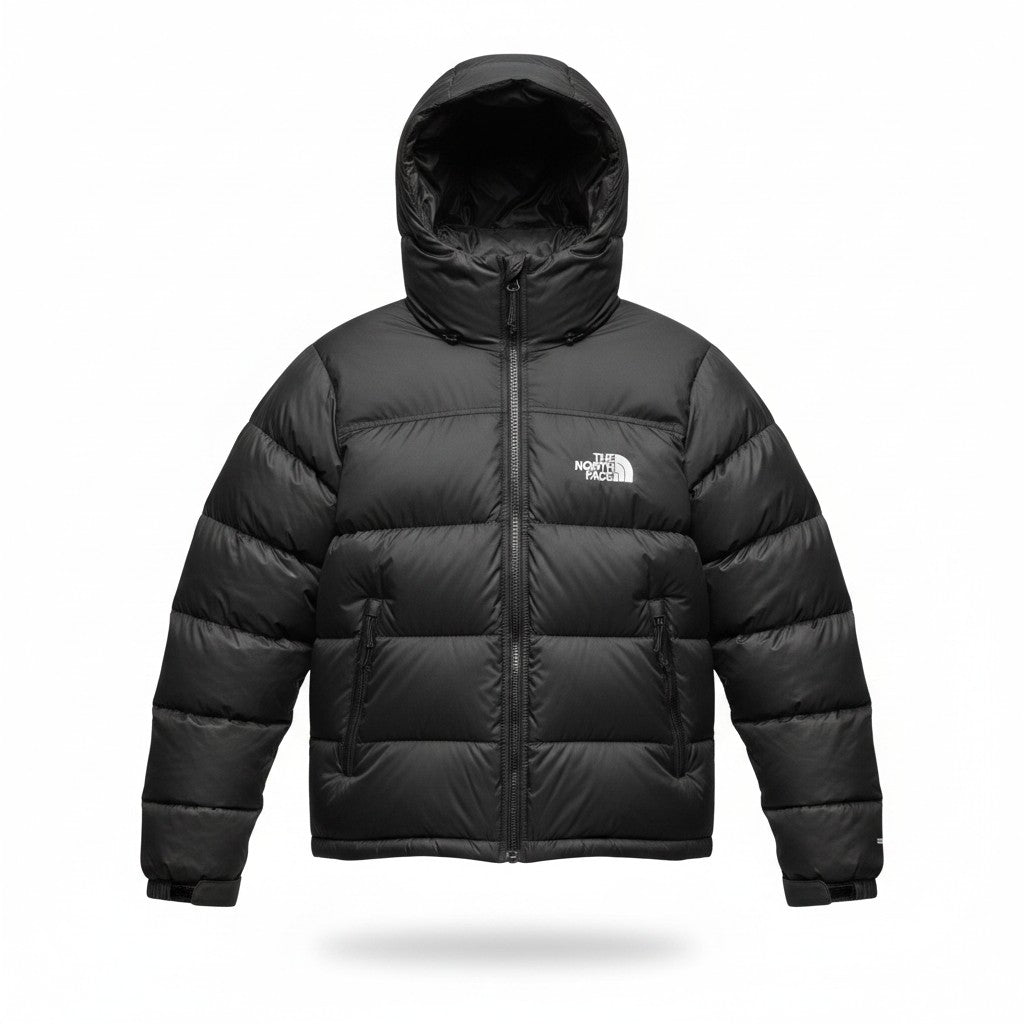 The North Face Women's Hydrenalite Down Hoodie