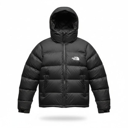 The North Face Women's Hydrenalite Down Hoodie