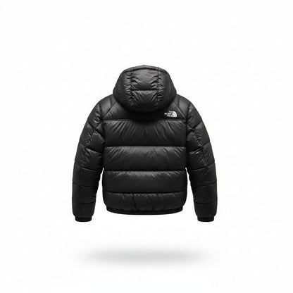 The North Face Women's Hydrenalite Down Hoodie