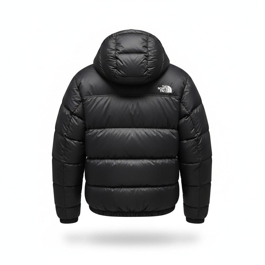 The North Face B Hydrenalite Down Hooded Jacket