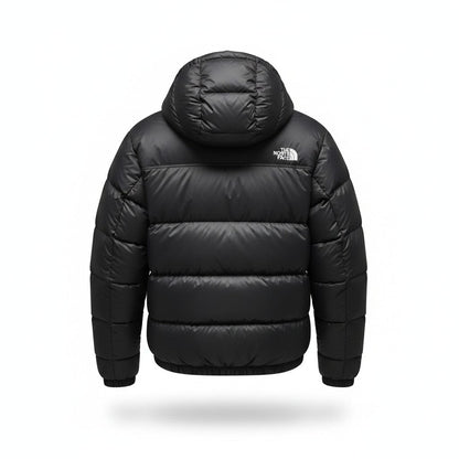 The North Face B Hydrenalite Down Hooded Jacket