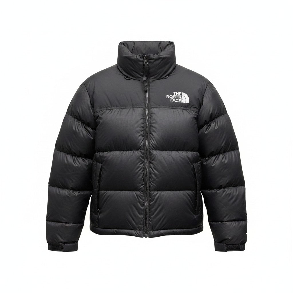 The North Face Women's 1996 Retro Nuptse Jacket