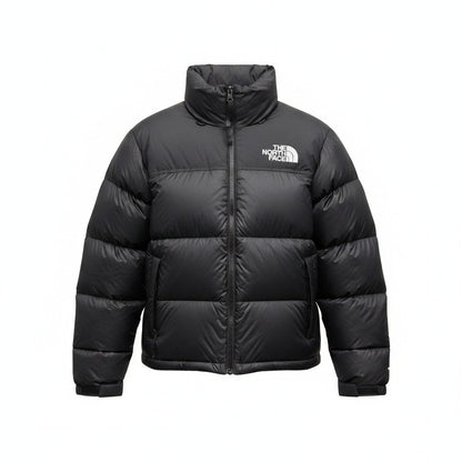 The North Face Women's 1996 Retro Nuptse Jacket