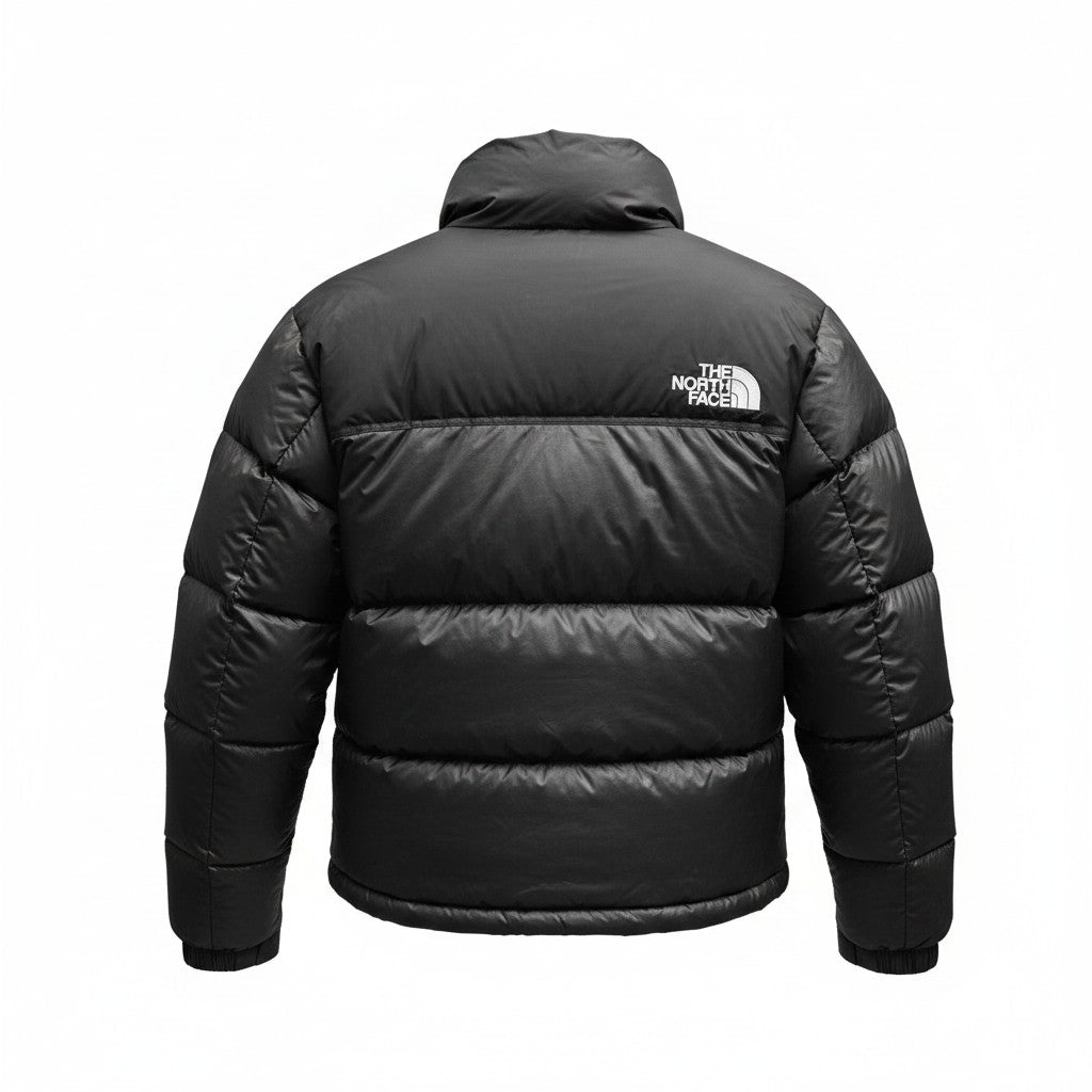 The North Face Women's 1996 Retro Nuptse Jacket