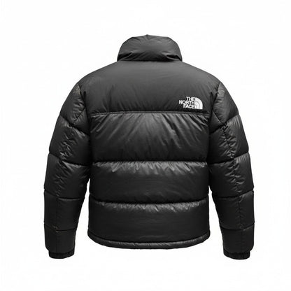 The North Face Women's 1996 Retro Nuptse Jacket