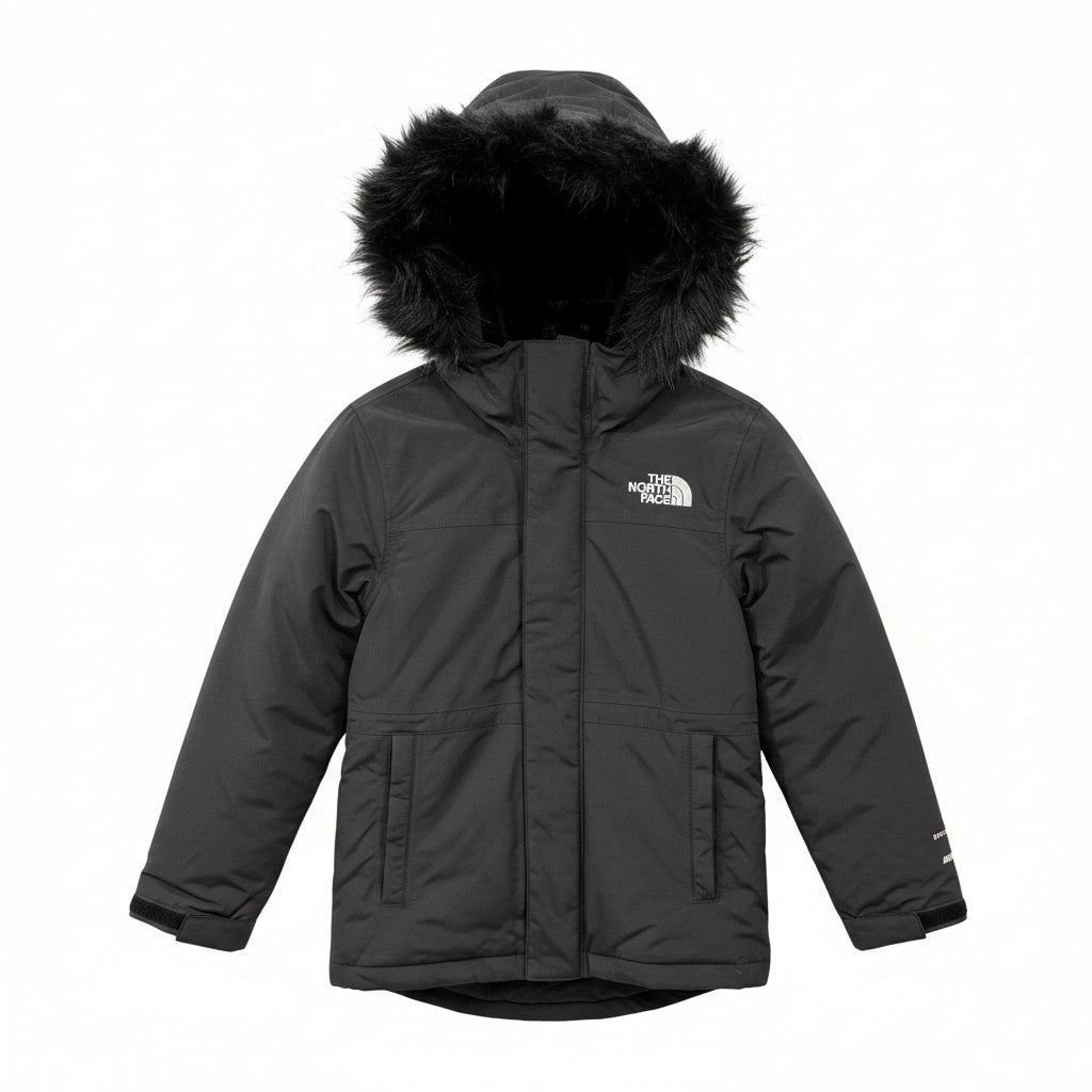 The North Face Girls' Arctic Pka