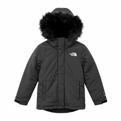 The North Face Girls' Arctic Pka