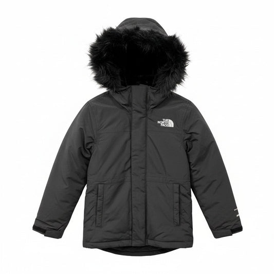 The North Face Girls' Arctic Pka