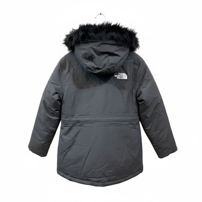 The North Face Girls' Arctic Pka