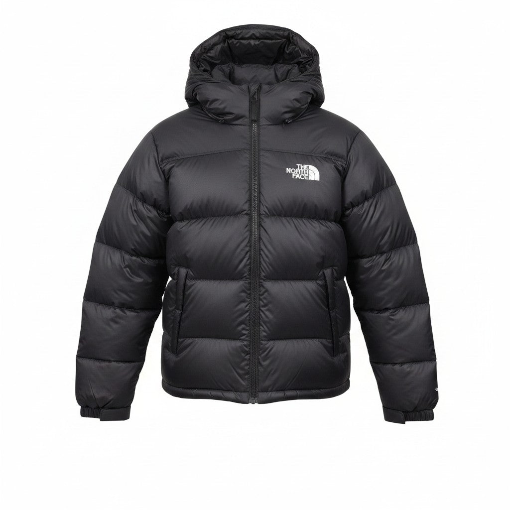 The North Face B Hydrenalite Down Hooded Jacket