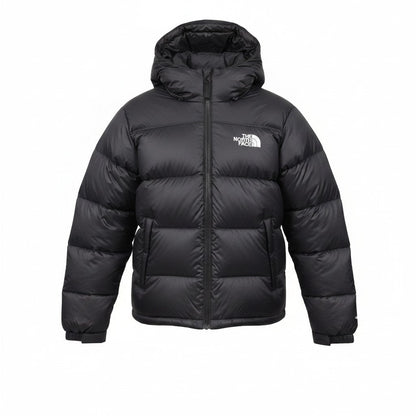The North Face B Hydrenalite Down Hooded Jacket