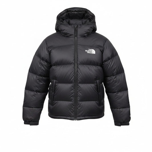 The North Face B Hydrenalite Down Hooded Jacket
