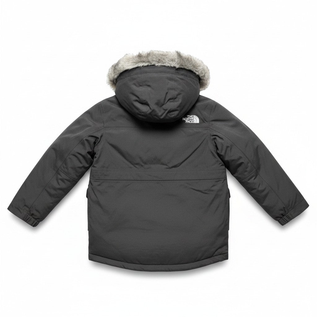 The North Face K Arctic Parka