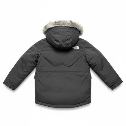 The North Face K Arctic Parka