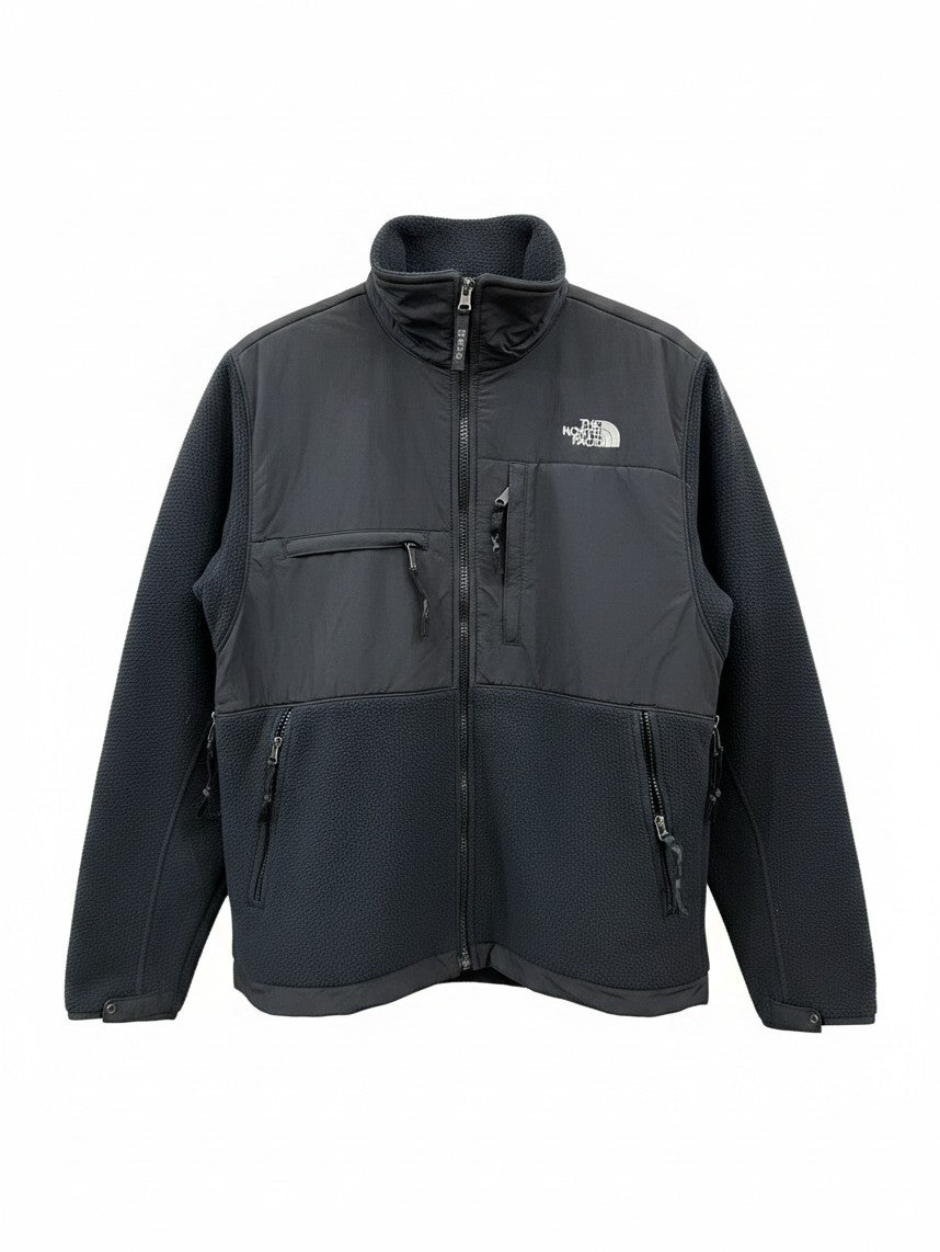 The North Face Men's Retro Denali Jacket
