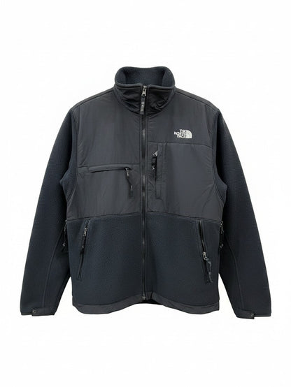 The North Face Men's Retro Denali Jacket