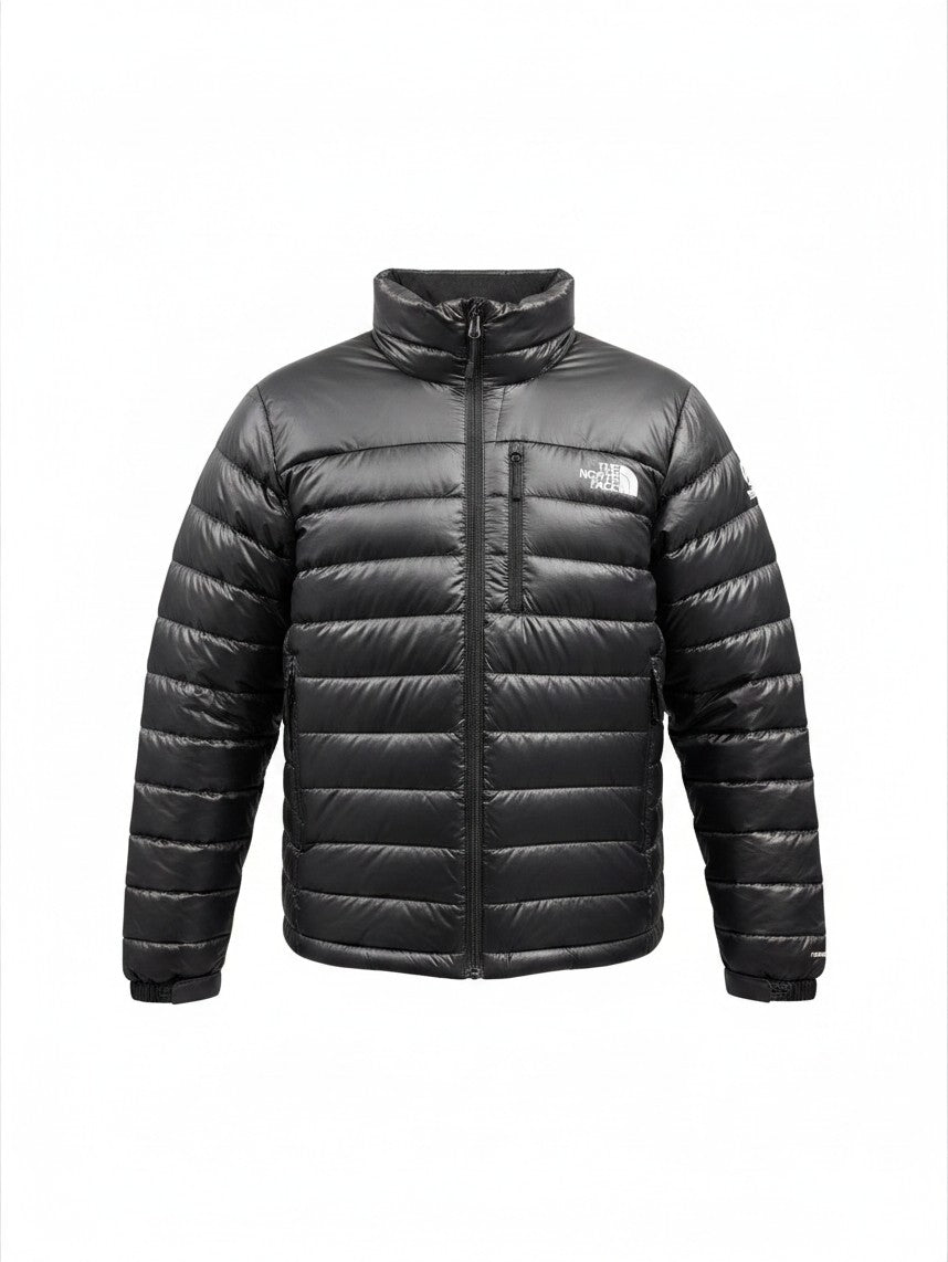 The North Face Men's Summit Breithorn Jacket