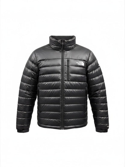 The North Face Men's Summit Breithorn Jacket