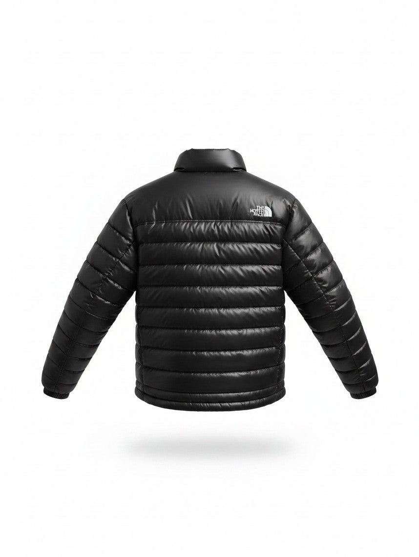 The North Face Men's Summit Breithorn Jacket