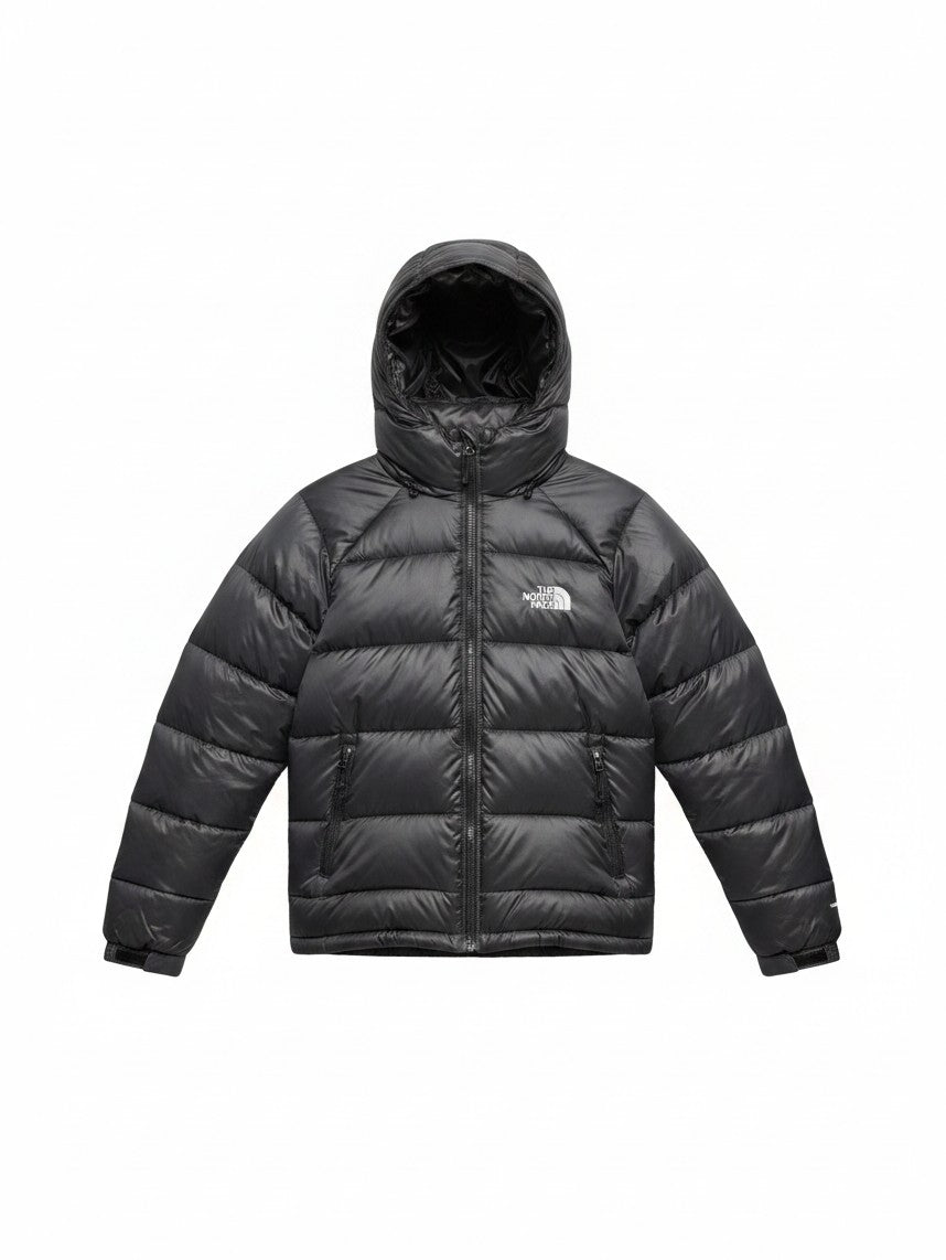 The North Face Men's Hydrenalite Down Hoodie