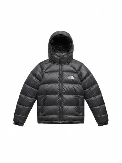 The North Face Men's Hydrenalite Down Hoodie