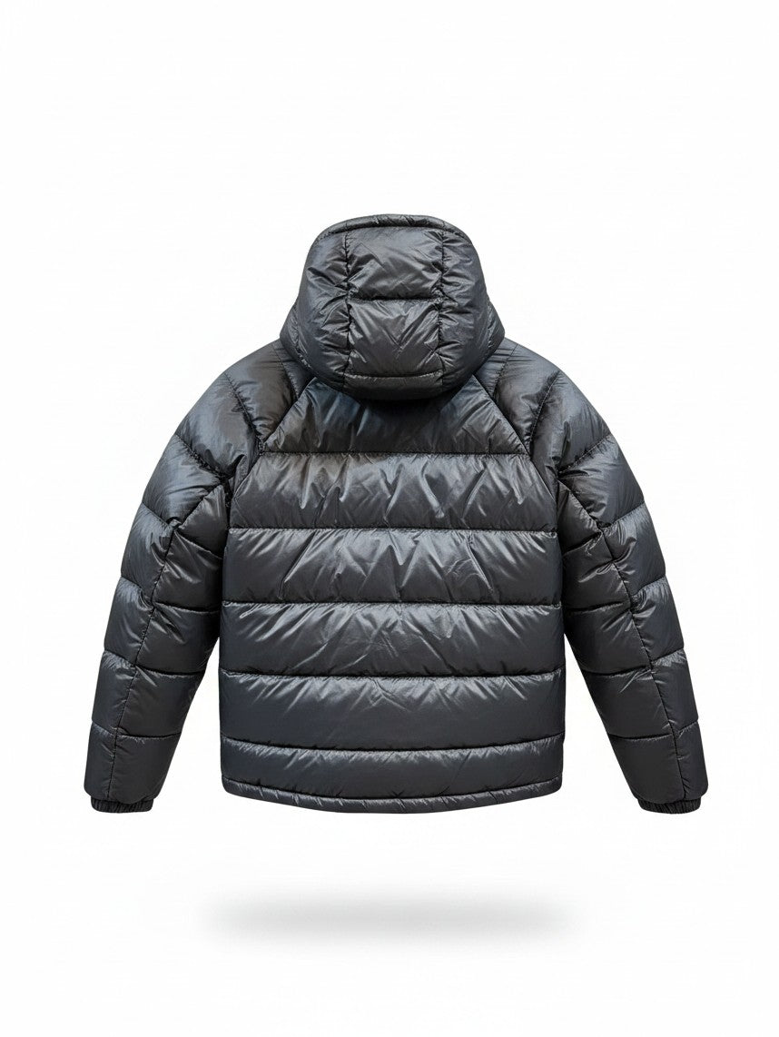 The North Face Men's Hydrenalite Down Hoodie