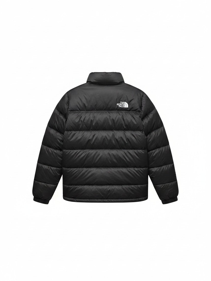 The North Face Men's Hydrenalite Down Jacket