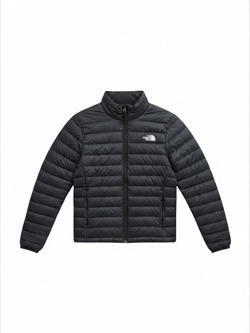 The North Face Men's Classic Down Jacket