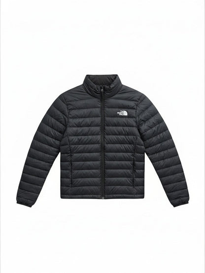 The North Face Men's Classic Down Jacket