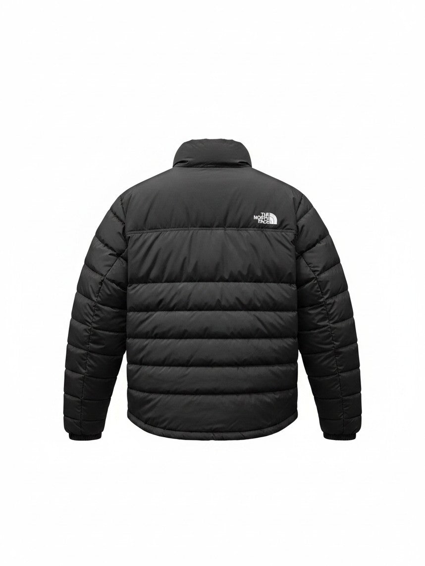 The North Face Men's Aconcagua Jacket